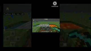 Unlimited cobblestone farmminecraftmoomygaming [upl. by Wilbur]