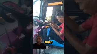 Owh ternyata shorts tni tniad automobile military funny [upl. by Otrebide]