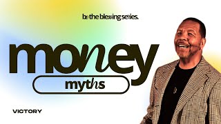 Money Myths [upl. by Laira67]