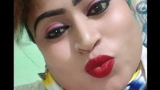 Angel Lover is live আসো বন্ধুরা প্রেম করি 💋💋💋 [upl. by Ocnarfnaig]