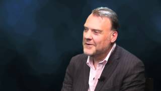 Bryn Terfel  BassBaritone Part 2 [upl. by Corin]