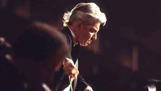 Wagner Der Ring des Nibelungen Part III Opera Siegfried WWV 86c Herbert von Karajan [upl. by Dibri]