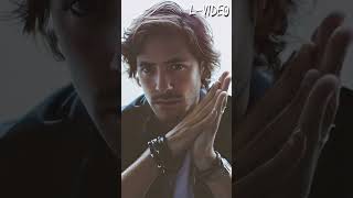 Jack Savoretti  Candlelight  Lyrics на русском [upl. by Omocaig]