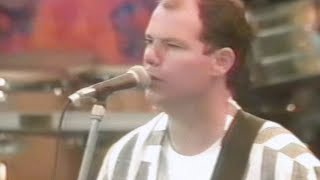 Christopher Cross  Every Turn Of The World Live In Japan 1986 [upl. by Aniale417]