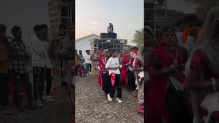 adivasi dance 2024 anil piplaj song aadiwasitimlidance anilpiplaj aadivasi dance [upl. by Erusaert]