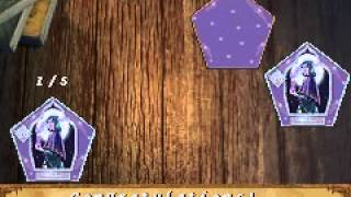 Lets Play Harry Potter And The Order Of The Phoenix GBA Part 2 Fist Day On Hogwarts [upl. by Edmee821]