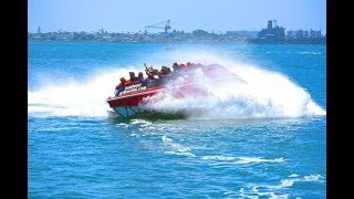 Top 10 Most Popular Water Sports Spots Around the World [upl. by Betty]