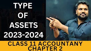 Basic Accounting Term Class 11current assets ampnon current Assets amp fixed assets [upl. by Adnana]