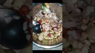 Alukabli alukabli potao vegfood snacks chatpata recipe ytshorts subscribe [upl. by Kristy]