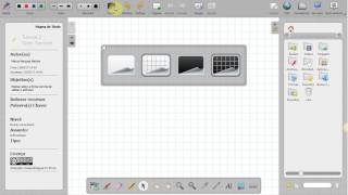 Tutorial 2  Open Sankoré [upl. by Emerald]