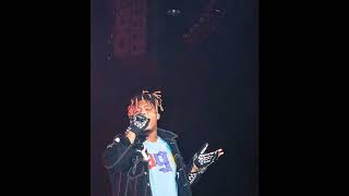 FREE Polo G x Juice WRLD Type Beat  quotBleed Outquot [upl. by Egiap]