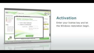 Reimage Plus  Windows Problem Relief [upl. by Paloma991]