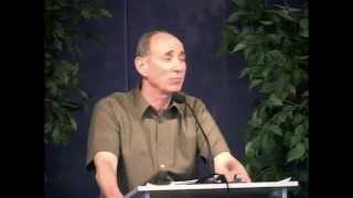 Either Everyone Is Wrong or Everyone Is Right  Blindsided by the EgoExcerpt from ACIM Workshop [upl. by Ermine]