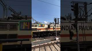 jabalpur railway stationnewupdate jabalpurnewplacesshorts2024 updatedversionnewlook railway [upl. by Concordia]