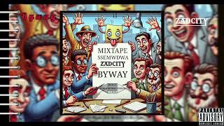 extrait song Byway mixtape ssem wdwa [upl. by Croft]