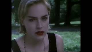 Diabolique TV Spot 2 1996 [upl. by Sheelagh]