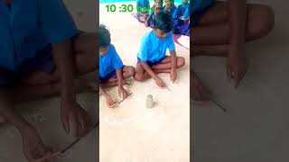 Tim game shortvideo funny schoollife [upl. by Rame878]