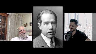 Copenhagen Interpretation How Niels Bohr Pushed a Flawed Idea In Quantum Physics [upl. by Amirak]