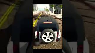 Defender ll monster car viralvideo automobile indianbikedriving3dpetrolpump [upl. by Adaran]