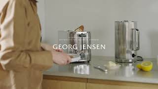 Introducing Bernadotte Kitchen Appliances [upl. by Galina]