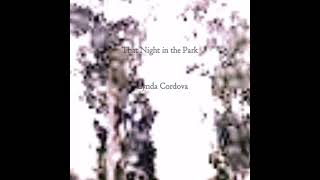 That Night at the Park Audiobook by Lynda Cordova [upl. by Ahseat]