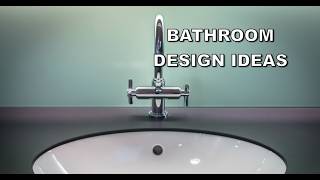 Top 50 bathroom design ideas 2024  Modern bathroom tiles design ideas [upl. by Harday]