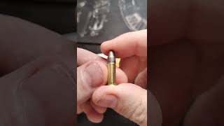 Armscor 22lr rimfire ammo 22lr rimfire armscore [upl. by Adnofal178]