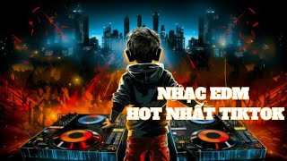 QUÁ 30 REMIX VINAHOUSE  ĐẤNG NAM NHI VINAHOUSE  NHẠC TRẺ NONSTOP REMIX VINAHOUSE MỚI NHẤT HOT [upl. by Garbe]