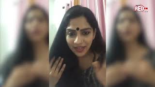 Swasika  Live Interaction  Red FM Malayalam [upl. by Dorcas440]