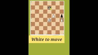 Chess intermediate tactics [upl. by Leontyne]