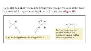 Chimica Organica ALCHINI e introduzione agli Idrocarburi aromatici clic sulle pubblicità🤗 [upl. by Sarkaria]