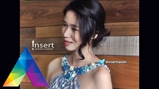 INSERT SIANG  Sejumlah Selebriti Yang Menikah Dengan Pengusaha Kaya Raya [upl. by Deanne]