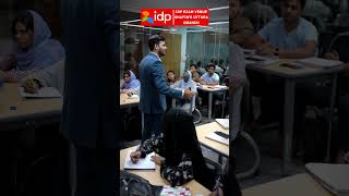 আমাকে অবশ্যই যেতে হয়েছিল ইংরেজি কী shafins ieltsspeaking [upl. by Etnecniv603]