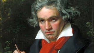 Beethoven  Fur Elise [upl. by Phenica682]