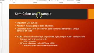Welcome to CPT Coding [upl. by Asir]