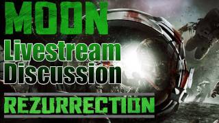 ZOMBIES LIVE STREAM TONIGHT Road to Round 100 and Rezurrection Map Pack Discussion [upl. by Aicilra]