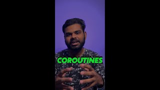 kotlin coroutines android studio Hindi Suspend function Kotlin [upl. by Camroc591]