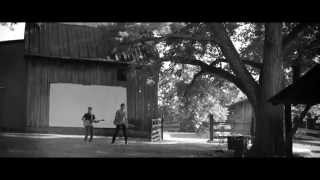 High Valley  County Line Official Music Video [upl. by Harlin]