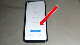 Huawei Y7P Y5PY8P 2020 FRP Bypass Reset frp Lock Huawei id Android 10 Without PC New Method [upl. by Swainson]