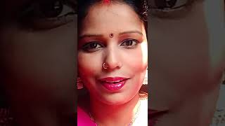 Hai Maine Kasam Li bollywood hindisong music youtubeshorts [upl. by Eckmann]