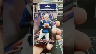 New Topps Composite Football Hanger What do you thinktopps nfl football breaking coffee [upl. by Quince]