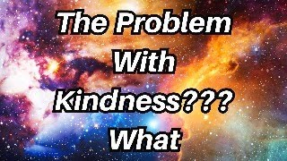 The Problem With Kindness  Mage Minded Series [upl. by Skolnik]