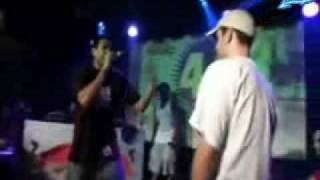 PELEA DE GALLOS RAP 10 MINUTOS [upl. by Cad234]