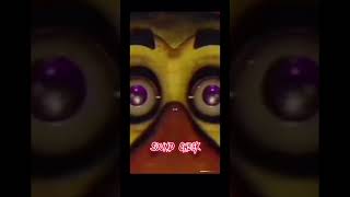 ⚠️top 5 scariest Fnaf VHS tapes⚠️ not for tiny children [upl. by Millwater]