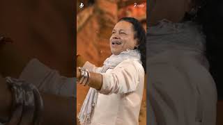 BAM BAM BOL RAHA HAI KASHI  KASHI STUTI  PADMA SHRI KAILASH KHER  OFFICIAL MUSIC VIDEO [upl. by Haisoj82]