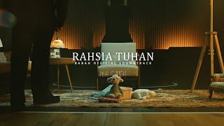 NOH SALLEH  RAHSIA TUHAN [upl. by Kira]