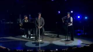 Rascal Flatts Its Getting Better All the Time [upl. by Harrell325]