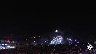 Lost Frequencies live at Neversea 2019 [upl. by Philo91]