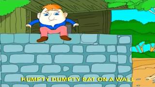 Humpty Dumpty  Rainbow quotEuro Disco  Hi Nrgquot [upl. by Shotton559]