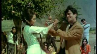 Ni Sultana Re Pyar Ka MausamHigh Quality 480P [upl. by Adao]